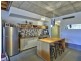 309/16 Skyring Terrace, Teneriffe QLD 4005