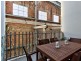 309/16 Skyring Terrace, Teneriffe QLD 4005