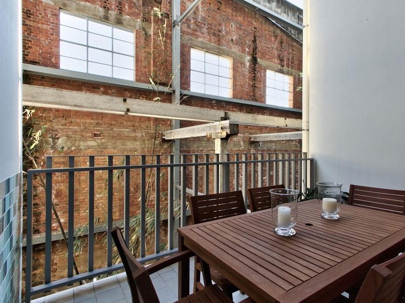 309/16 Skyring Terrace, Teneriffe QLD 4005