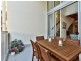 309/16 Skyring Terrace, Teneriffe QLD 4005