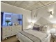 309/16 Skyring Terrace, Teneriffe QLD 4005