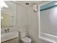 309/16 Skyring Terrace, Teneriffe QLD 4005