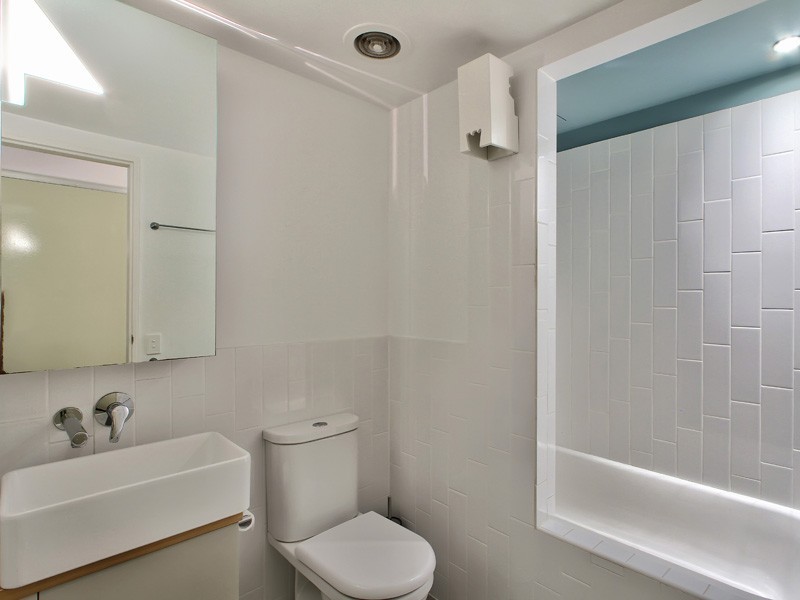 309/16 Skyring Terrace, Teneriffe QLD 4005