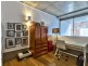 309/16 Skyring Terrace, Teneriffe QLD 4005