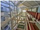 309/16 Skyring Terrace, Teneriffe QLD 4005
