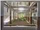 309/16 Skyring Terrace, Teneriffe QLD 4005