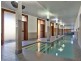 309/16 Skyring Terrace, Teneriffe QLD 4005