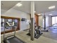 309/16 Skyring Terrace, Teneriffe QLD 4005