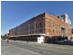 309/16 Skyring Terrace, Teneriffe QLD 4005