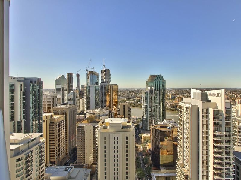 4003/70 Mary Street, Brisbane QLD 4000