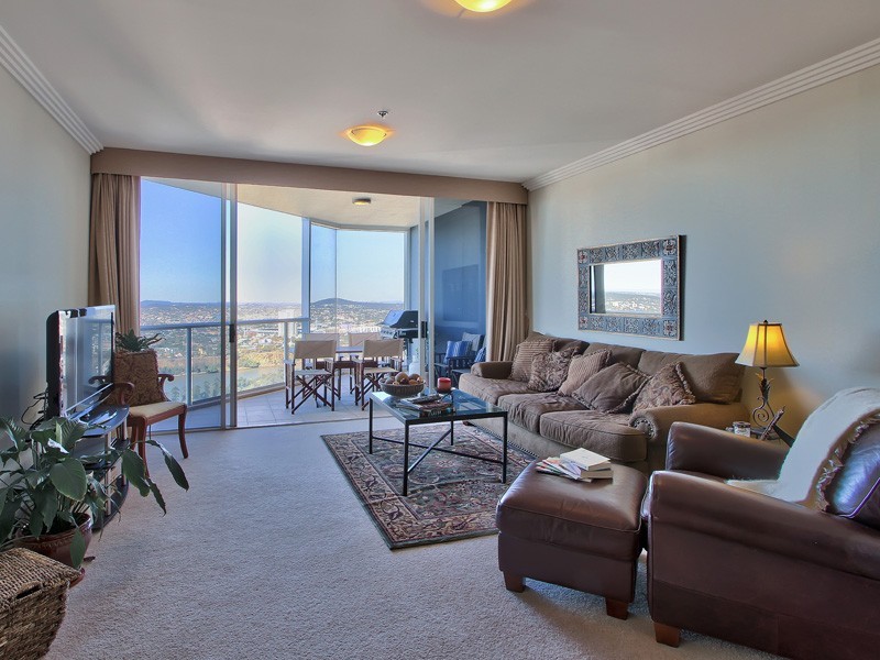 4003/70 Mary Street, Brisbane QLD 4000