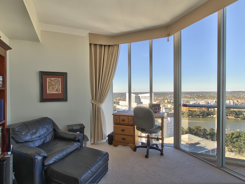 4003/70 Mary Street, Brisbane QLD 4000