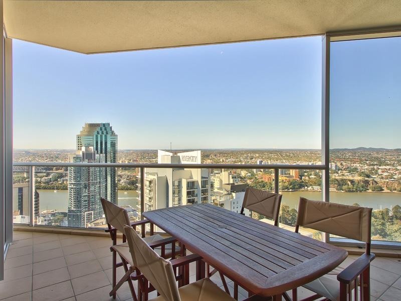 4003/70 Mary Street, Brisbane QLD 4000