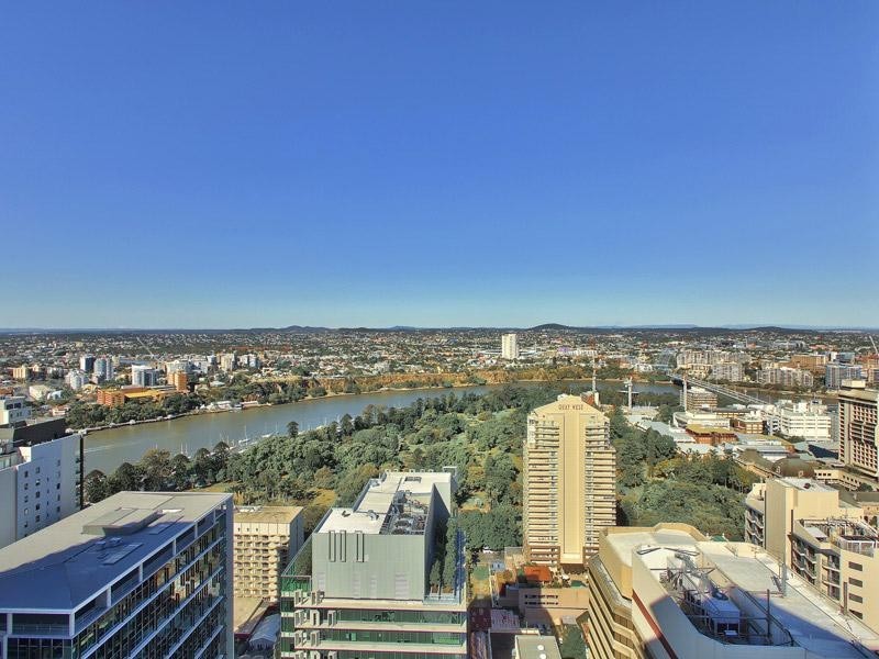 4003/70 Mary Street, Brisbane QLD 4000