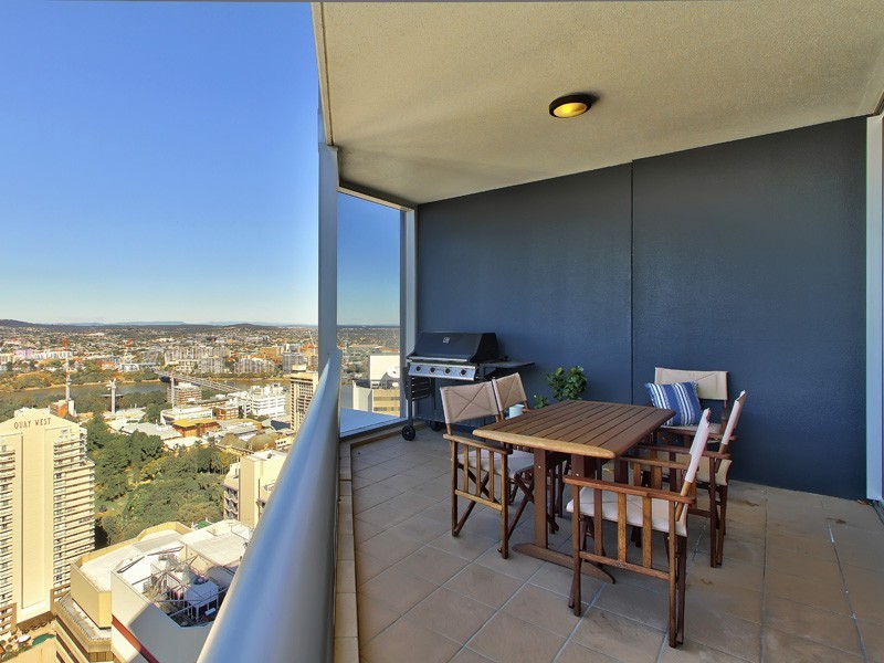 4003/70 Mary Street, Brisbane QLD 4000