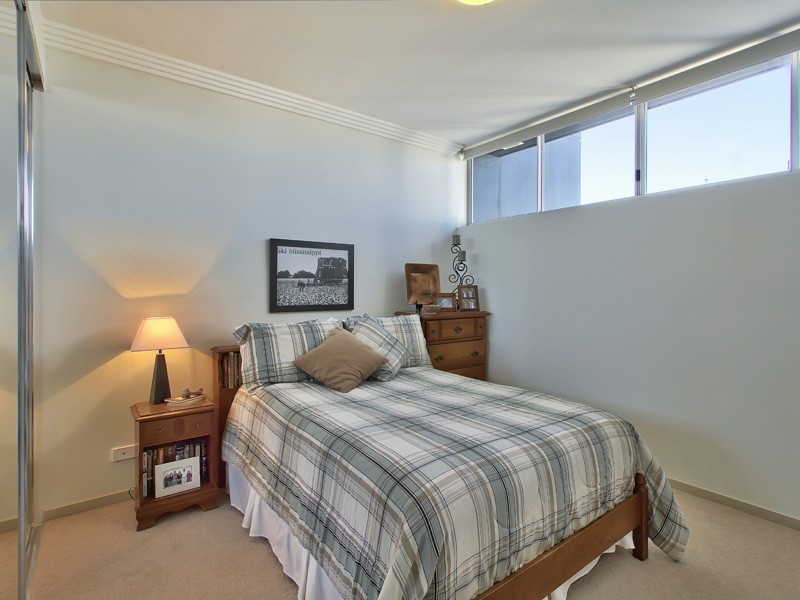 4003/70 Mary Street, Brisbane QLD 4000