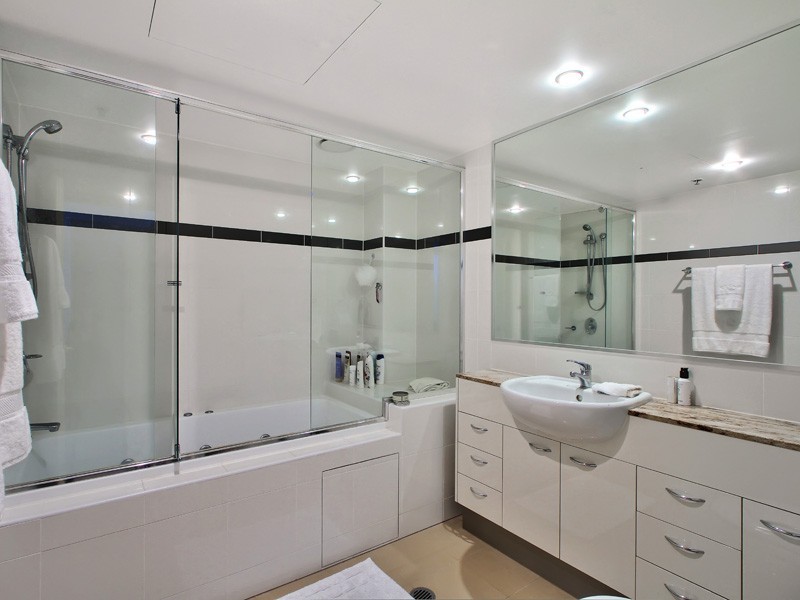 4003/70 Mary Street, Brisbane QLD 4000