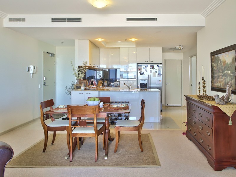 4003/70 Mary Street, Brisbane QLD 4000