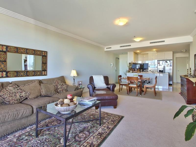 4003/70 Mary Street, Brisbane QLD 4000