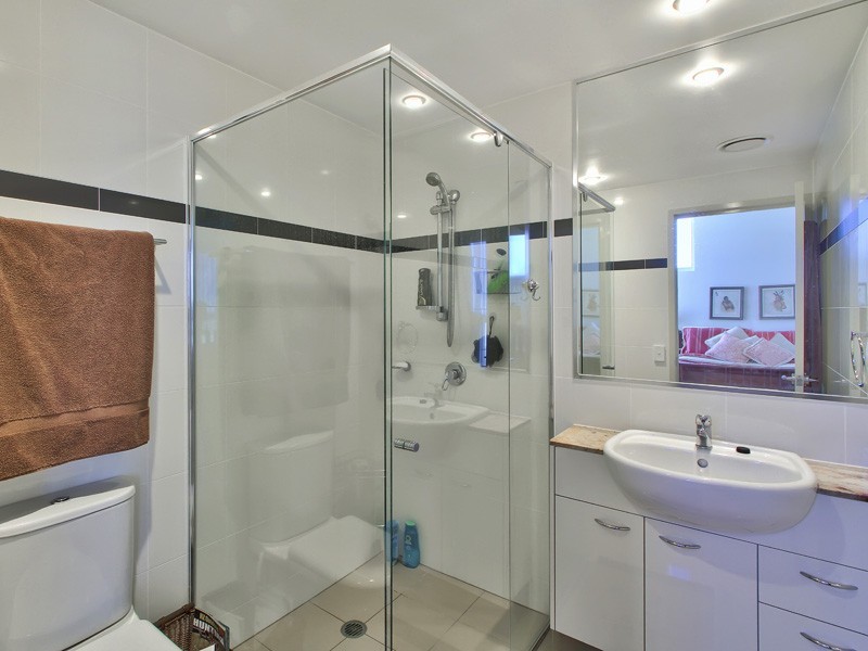 4003/70 Mary Street, Brisbane QLD 4000