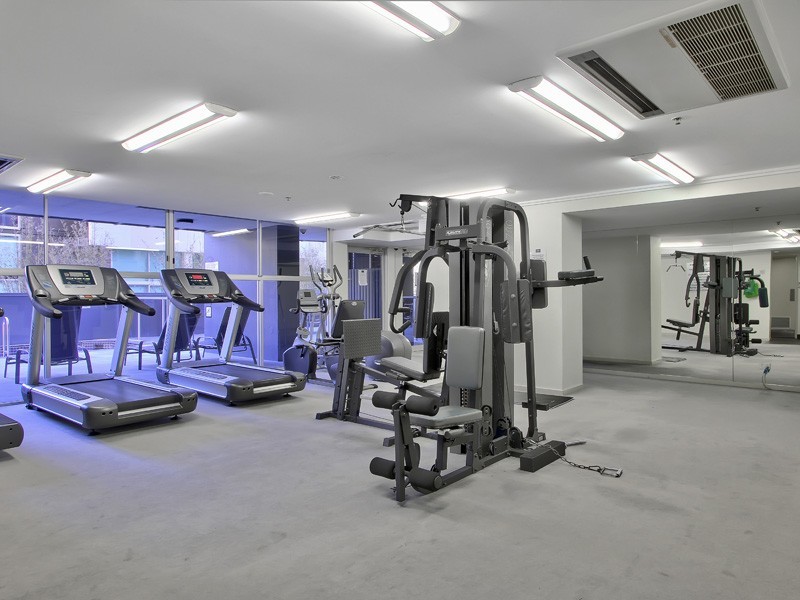 4003/70 Mary Street, Brisbane QLD 4000