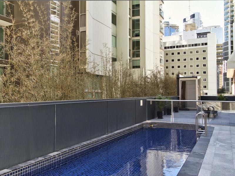 4003/70 Mary Street, Brisbane QLD 4000