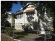 47 Macrossan Avenue, Norman Park QLD 4170