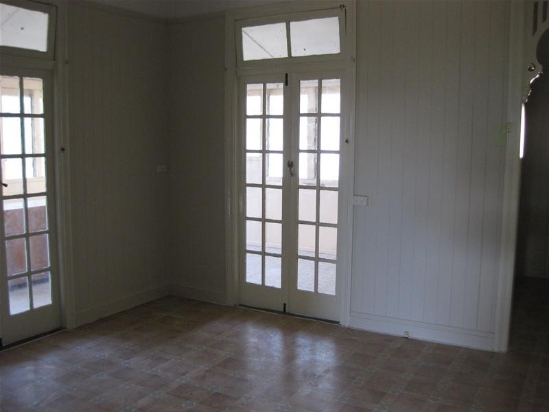 47 Macrossan Avenue, Norman Park QLD 4170