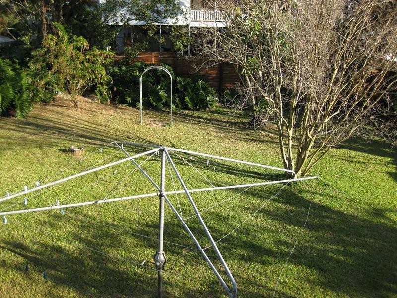 47 Macrossan Avenue, Norman Park QLD 4170