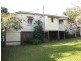 47 Macrossan Avenue, Norman Park QLD 4170