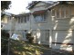 47 Macrossan Avenue, Norman Park QLD 4170