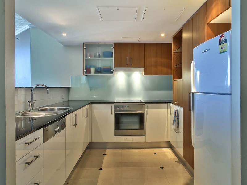 3102/21 Mary Street, Brisbane QLD 4000