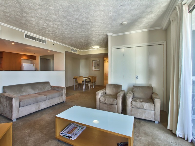 3102/21 Mary Street, Brisbane QLD 4000