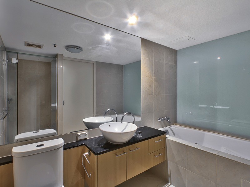 3102/21 Mary Street, Brisbane QLD 4000