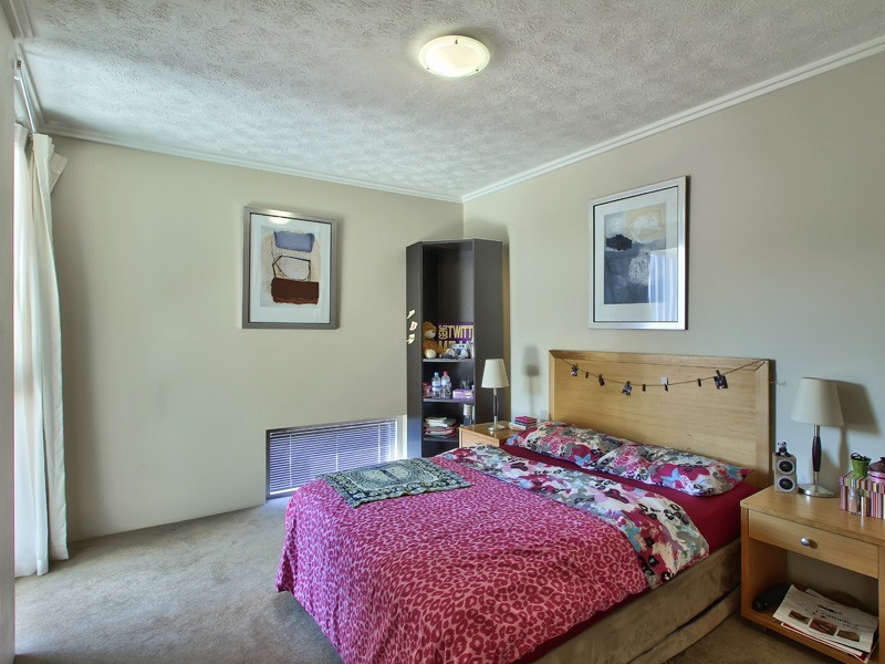 3102/21 Mary Street, Brisbane QLD 4000