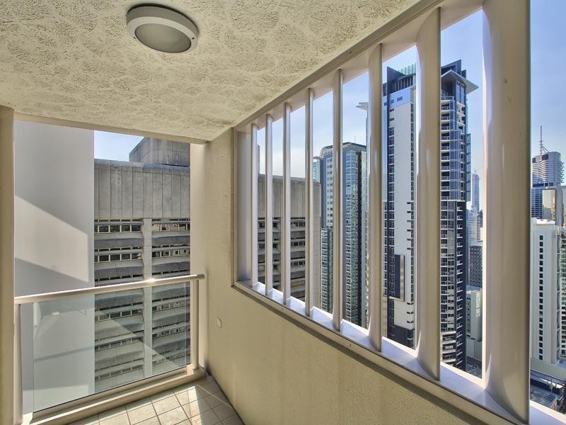 3102/21 Mary Street, Brisbane QLD 4000
