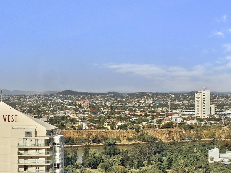 3102/21 Mary Street, Brisbane QLD 4000