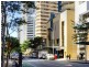 3102/21 Mary Street, Brisbane QLD 4000