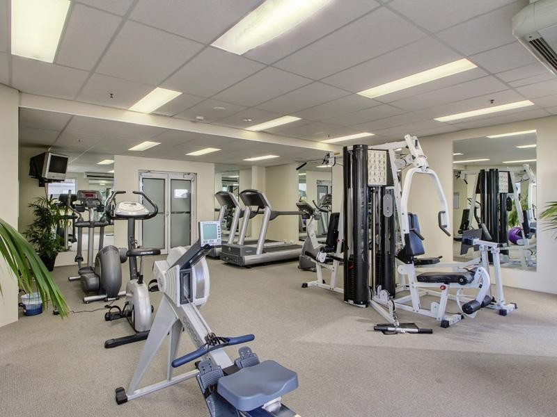 3102/21 Mary Street, Brisbane QLD 4000