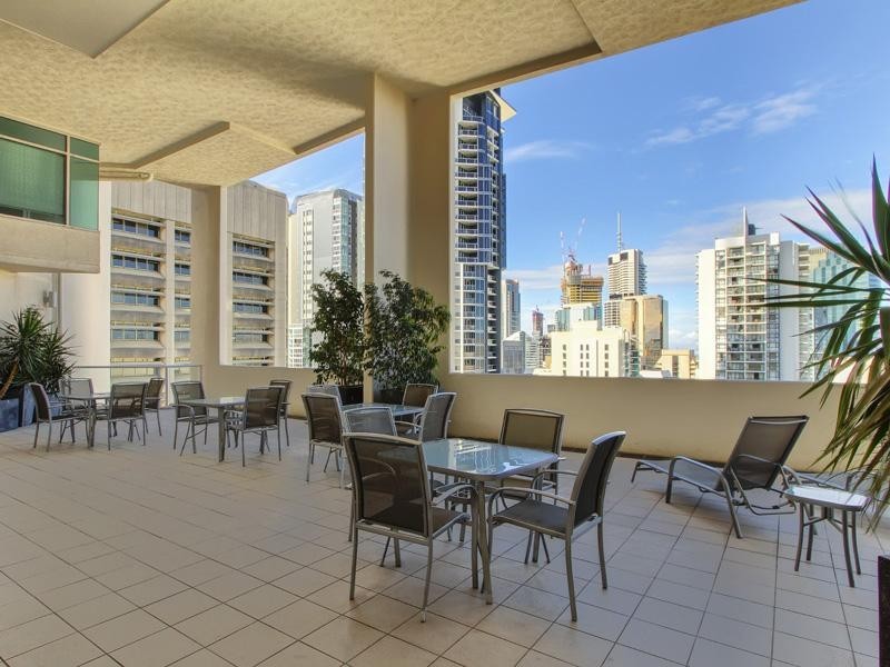 3102/21 Mary Street, Brisbane QLD 4000
