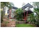 21 Lagonda Street, Annerley QLD 4103