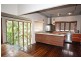 21 Lagonda Street, Annerley QLD 4103