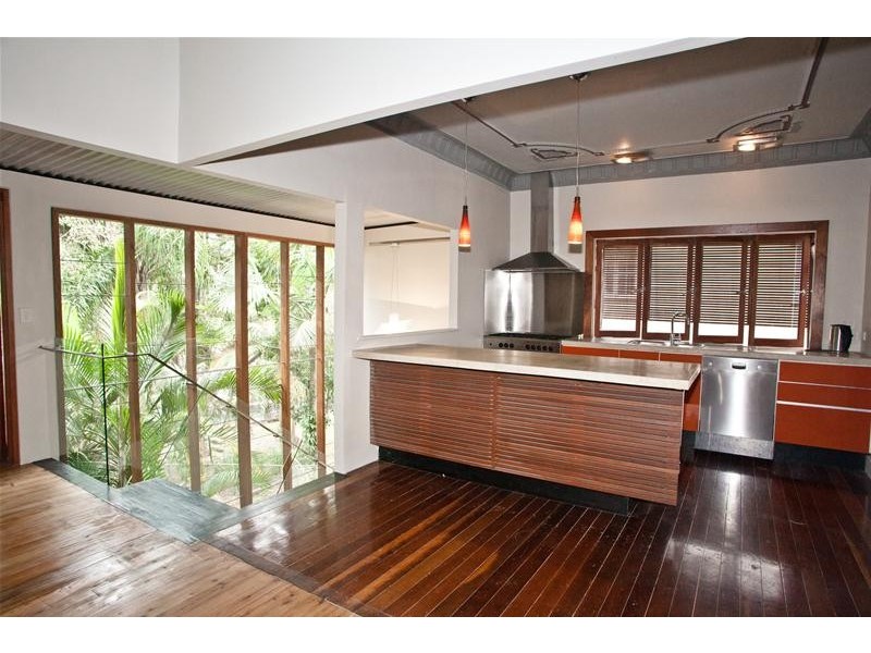 21 Lagonda Street, Annerley QLD 4103