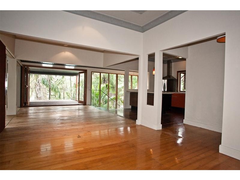 21 Lagonda Street, Annerley QLD 4103