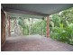 21 Lagonda Street, Annerley QLD 4103