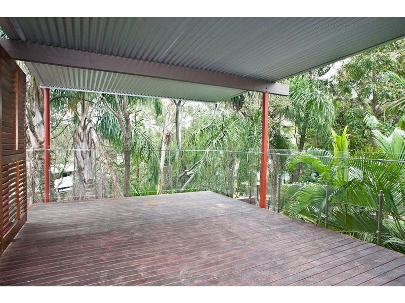 21 Lagonda Street, Annerley QLD 4103