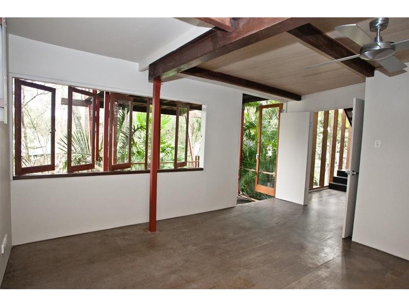 21 Lagonda Street, Annerley QLD 4103