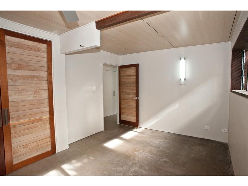 21 Lagonda Street, Annerley QLD 4103