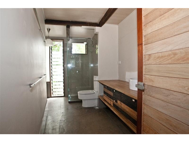 21 Lagonda Street, Annerley QLD 4103