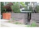 21 Lagonda Street, Annerley QLD 4103